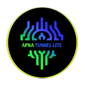 apna tunnel vpn